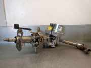 LenksÃ¤ule L1TC3D077CA Ford Puma SUV 1.0 Ti-VCT EcoBoost mHEV 12V (B7JB)