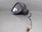 Außenspiegel Links 98179853XT Citroën C3 Aircross I (2C/2R) SUV 1.2 PureTech 82 (EB2F(HMZ))