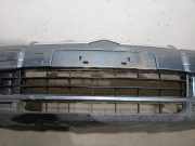 Sto?stange Vorne 7401AL Citro?n C5 II Berline (RC) Schr?gheck 1.6 HDiF 16V (DV6TED4(9HZ)) DV6TED4(9HZ)