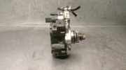 Hochdruckpumpe A6400700701 Mercedes-Benz A (W169) Schrägheck 2.0 A-180 CDI 16V 5-Drs. (OM640.940(Euro 4))