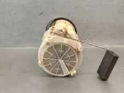 Tankschwimmer 6Q0919051F Volkswagen Polo IV (9N1/2/3) Schr?gheck 1.4 16V (BKY) BKY