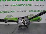 Lichtschalter 5403444BE MG ZR Schr?gheck 1.4 16V 105 (14K4F)