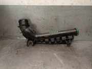 Schlauch 9812735880 Opel Corsa F (UB/UH/UP) Schrägheck 5-drs 1.2 12V 100 (F12XHL(EB2ADT))