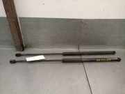 Gasdruckfeder Set Vorne 60688574 Alfa Romeo Brera (939) Coupé 2.4 JTDM 20V (939.A.3000)