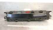 Tachoeinheit Kmh 8200787774A Renault SCÉNIC II (JM0/1_) 1.6 16V (JM1R)