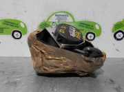 Sicherheitsgurt Rechts Vorne 5424308 Opel Combo (Corsa C) Van 1.3 CDTI 16V (Z13DTJ)