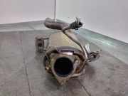 Ru?partikelfilter 7P6254800A Porsche Cayenne II (92A) SUV 3.0 D V6 24V (M05.9E)