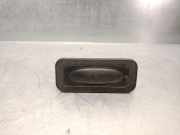 Handgriff Kofferraum 8200076256 Renault Captur I (2R) SUV 1.5 Energy dCi 90 FAP (K9K-E6)