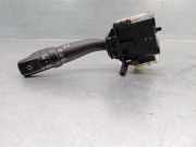 Lichtschalter 8414005110 Toyota Avensis (T25/B1B) Limousine 2.0 16V D-4D 115 (1CD-FTV)