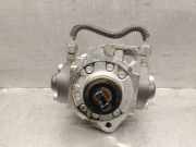 Hochdruckpumpe SH0113800D Mazda Sedán (GJ, GL) 2.2 D (GJ2FP)