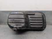Ã–lwannenabdeckung 2151026010 Kia Rio II (DE) SchrÃ¤gheck 1.4 16V (G4EE)