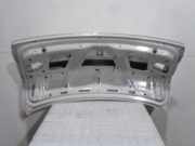 Hintertür 692003Z310 Hyundai i40 (VFA) Limousine 1.7 CRDi 16V (D4FD)