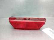 Dritte Bremsleuchte BHR151650 Mazda 3 (BM/BN) Limousine 2.2 SkyActiv-D 150 16V (SH)
