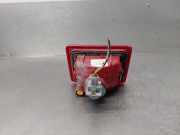 Nebelscheinwerfer Rechts Hinten 9646507380 Peugeot 407 SW (6E) Kombi 2.0 HDiF 16V (DW10BTED4(RHR))