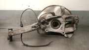 Achsschenkel Halter Links Vorne 8K0407241AC Audi B8 Avant (8K5) 2.7 TDI
