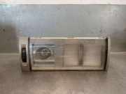 Innenbeleuchtung 7H5947105B Volkswagen Transporter T5 Van 1.9 TDi (BRS) BRS