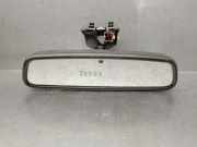 Innenspiegel FK7217E678AA Jaguar XE Limousine 2.0 D E-Performance 16V (204DTD)
