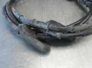 Handbremshebel 13250177 Opel INSIGNIA BERLINA 2.0 CDTI CAT