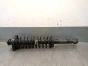 Stoßdämpfer Links Hinten 30859685 Volvo S40 (VS) Limousine 1.8 16V (B4184S2)