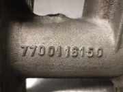 Ansaugkrümmer 7700116150 Renault II FASE I (B/CBO) 1.9 dTi Diesel