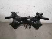 Vorderrad Achse 62400J7AA0 Kia Xceed SUV 1.6 CRDi 16V 115 (D4FE)