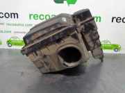 Luftfiltergeh?use PHB000476 Land + Range Rover Range Rover Sport (LS) Gel?ndewagen 4.4 V8 32V SE (448PN)