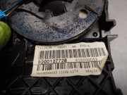 Lichtschalter 8200127728 Renault GRAND SCÉNIC II (JM0/1_) 2.0 dCi (JM1K)