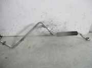 Klima Leitung BP8F614T0B Mazda 3 BERLINA (BK) 1.6 CD Diesel CAT