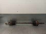 Antriebswelle Links Vorne 96348782 Daewoo / Chevrolet Kalos (SF48) Schrägheck 1.2 (B12S1)