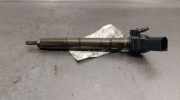 Kraftstoff-Injector 059130277AH Audi Q7 (4LB) SUV 3.0 TDI V6 24V (BUG)
