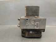 Abs Pumpe BG912C405AD Ford S-Max (GBW) Großraumlimousine 2.0 TDCi 16V 140 (UFWA)