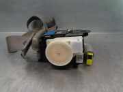 Sicherheitsgurt Links Vorne 7462121005 SsangYong Rodius Gro?raumlimousine 2.0 e-200 Xdi 16V 2WD (D20DTR(Euro 5))