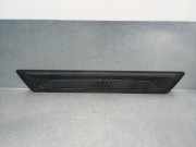 Zierleiste 51477263315 BMW 3 serie (F30) Limousine 318d 2.0 16V (N47-D20C)