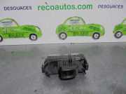 Schalter Für Elekt. Fensterheber Rechts Vorne 8403044020 Toyota Avensis Verso (M20) Großraumlimousine 2.0 D-4D 16V (1CD-FTV)