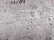 ?lk?hler A6641800265 SsangYong Rodius Gro?raumlimousine 2.7 270 Xdi 20V 4x2 (M665.925(Euro 4))