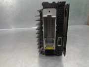 Antenne Verstärker 2208200289 Mercedes-Benz S AMG (W220) Limousine 5.5 S-55 AMG V8 24V (M113.986)