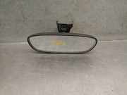 Innenspiegel 51169285371 Mini Countryman (F60) SUV 1.5 12V Cooper (B38A15A)
