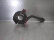 Lichtschalter 6K5953513A Seat Ibiza II (6K1) Schr?gheck 1.9 TDi GT (AHU)