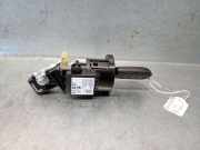 Zündschloss 285912220R Dacia Sandero III Schrägheck 1.0 TCe 90 12V (H4D-470(H4D-E4))