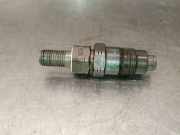 Kraftstoff-Injector 3380042500 Hyundai H 1 2.5 Diesel