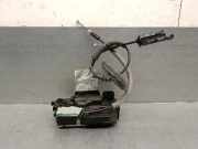 T?rschloss Links Hinten JX7AA26413DF Ford Focus 4 Schr?gheck 1.0 EcoBoost 12V Hybrid 155 (M0DC)