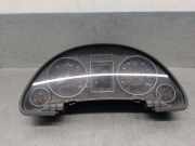 Tachoeinheit Kmh 8E0920900K Audi A4 (B6) Limousine 2.5 TDI 24V (BFC)