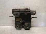 Heckschloss 90502AV70B Nissan Qashqai (J10) SUV 2.0 dCi (M9R(Euro 5))