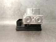 Abs Pumpe 5WA614517DR Seat LEON SP KL / SFDXDEX0 1.5 LEON SP