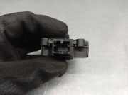 Heizlüfter 250820EB8 BMW SERIE 5 BERLINA (G30) 2.0 16V Turbodiesel