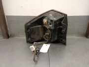 Rücklicht Rechts 95238339 Daewoo / Chevrolet CHEVROLET (J309) 2.0 D