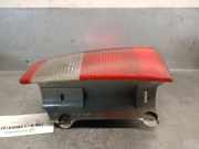 Rücklicht Rechts 5142260 Saab 9-5 Estate (YS3E) Kombi 2.0t 16V (B205E)