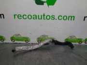 Schlauch 8200907900 Renault Megane III Berline (BZ) Schrägheck 5-drs 2.0 16V TCe 180 (F4R-870(F4R-L8))