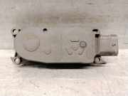 Luftklappe Stellmotor 9818171680 CitroÃ«n C4 Berline (BA/BB/BC) SchrÃ¤gheck 5-drs 1.2 PureTech 130 12V (EB2ADTS(HNS)) EB2ADTS(HNS)