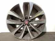 Felge 52061674 Fiat Tipo (356W/357W) Kombi 1.4 T-Jet 16V (940.B.7000)